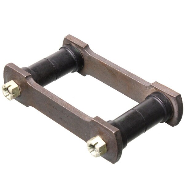 35425 - SHACKLE ASSEMBLY